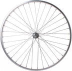 Roland Voorwiel 26 inch – 26 × 1 3/8 inch, aluminium – foto 1 van 3