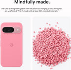 Google Pixel 9 / 9 Pro Hoesje GA05650-WW – back cover, TPU en polycarbonaat – foto 4 van 4