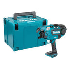 Makita DTR180ZJ Accu vlechtmachine – 18 V, koolborstelloos – foto 2 van 4