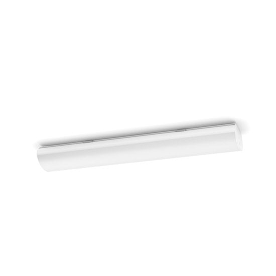 Philips Projectline Batten W12L57 Plafondlamp – 2350 lm, 4000 K – foto 1 van 4
