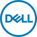 Dell 540-BBVM Netwerkkaart – 10 Gigabit Ethernet, PCI Express – foto 2 van 2