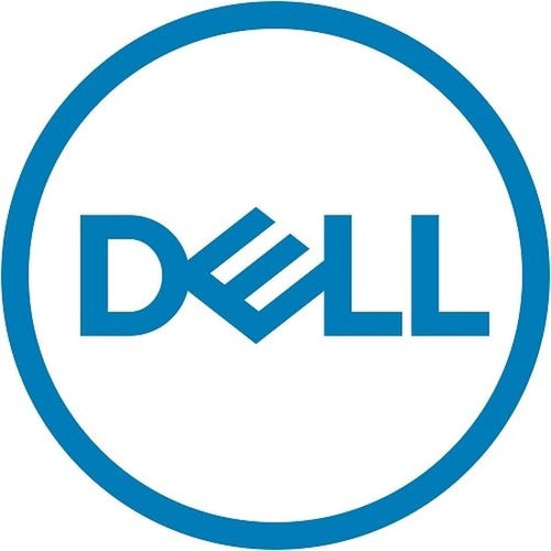 DELL 540-BBVM, Intern, Bedraad, PCI Express, Ethernet, 10000 Mbit/s