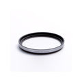 Fujifilm PRF 49S (Silver) - Photo Accessory