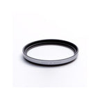 Fujifilm PRF-49S beschermfilter – Ø 49 mm, zilver – foto 1 van 3