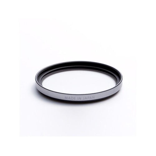 Fujifilm PRF 49S (Silver) - Photo Accessory