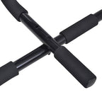 RS Sports Doorway Chinningbar deluxe – voor deurkozijn, tot 110 kg – foto 4 van 4