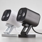 Aqara Camera Hub G5 Pro beveiligingscamera – 2K, IP65 – foto 4 van 4