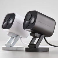Aqara Camera Hub G5 Pro beveiligingscamera – 2K, IP65 – foto 4 van 4