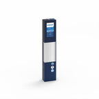 Philips Projectline Batten W12L57 Plafondlamp – 2350 lm, 4000 K – foto 2 van 4