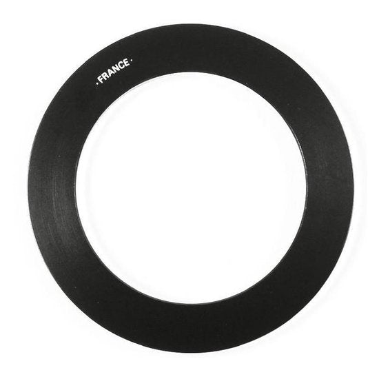 Cokin Adapterring P 58 mm – voor Cokin P-serie filterhouder, zwart – foto 4 van 4