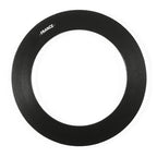 Cokin Adapterring P 58 mm – voor Cokin P-serie filterhouder, zwart – foto 4 van 4