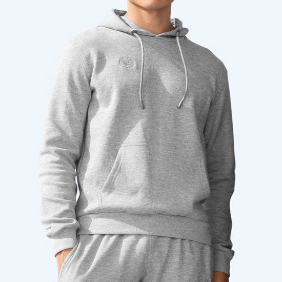Reece Studio Hooded Sweat Top - Maat 140