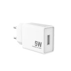 Sinox SXP6005 Oplader – 1× USB, 5 V / 5 W – foto 3 van 3