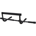 RS Sports Doorway Chinningbar deluxe – voor deurkozijn, tot 110 kg – foto 2 van 4