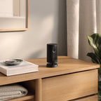 Ring Outdoor Camera Plus Buitencamera – 2K video, op batterij – foto 3 van 4