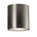 Nordlux Kasai Wandlamp – 1× GU10, IP44 – foto 2 van 4