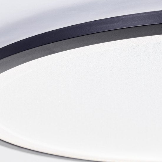 PLAF MOSAKO LED 36W DIM RGB ZW