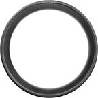 Pirelli P7 Sport fietsband – zwart, rubber – foto 2 van 4