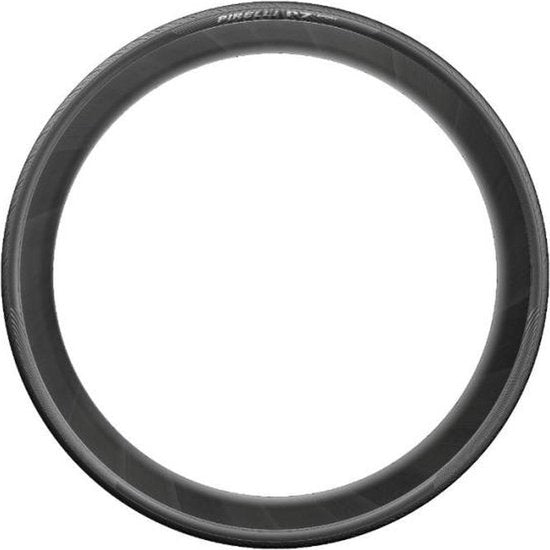 Pirelli Tire P7 Sport Black - UNI