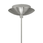 EGLO Troy 3 Hanglamp – 1× E27, Ø 10,5 cm – foto 2 van 4