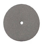 Dremel 425 Polijstschijf – 22,5 mm, voor staal – foto 4 van 4