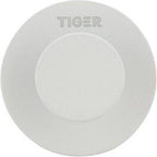 Tiger Urban Handdoekhaak – zelfklevend, Ø 3,5 cm – foto 4 van 4