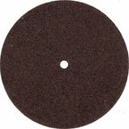 Dremel 540 snijschijf op as 32 mm – 5 stuks, schachtdiameter 3,2 mm – foto 1 van 3