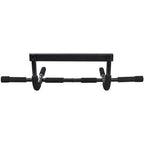 RS Sports Doorway Chinningbar deluxe – voor deurkozijn, tot 110 kg – foto 3 van 4
