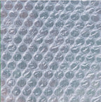 Nature Winternoppenfolie – 1 × 3 m, noppen Ø 10 mm – foto 2 van 4