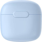 Bigben Colorbuds true wireless oordopjes – Bluetooth 5.3, 15 uur accu – foto 4 van 4