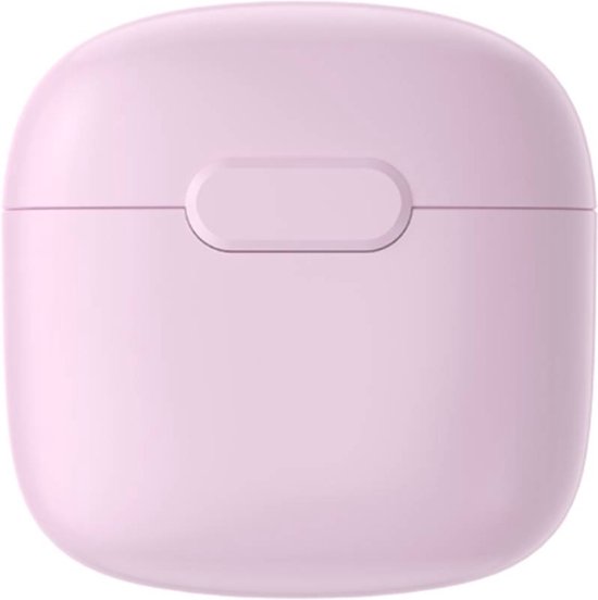 Bigben COLORBUDS True wireless oordopjes – 15 uur accu, Bluetooth 5.3 – foto 4 van 4
