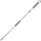 Sorbo Telescoopsteel – Multi-Click systeem, verstelbaar tot 89 cm – foto 1 van 4
