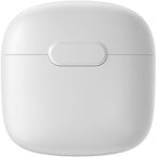 Bigben COLORBUDS true wireless oordopjes – Bluetooth 5.3, 15 uur accu – foto 3 van 4