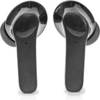 Nedis HPBT5060BK draadloze oordopjes – ANC, Bluetooth 5.0 – foto 1 van 4