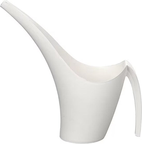 Prosperplast Gieter 1,5 liter – kunststof, voor binnen en buiten – foto 3 van 3