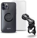 SP Connect Bike Bundle II Samsung S8/S9