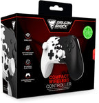 DragonShock PopTop Draadloze Controller – Bluetooth, oplaadbare accu – foto 2 van 4