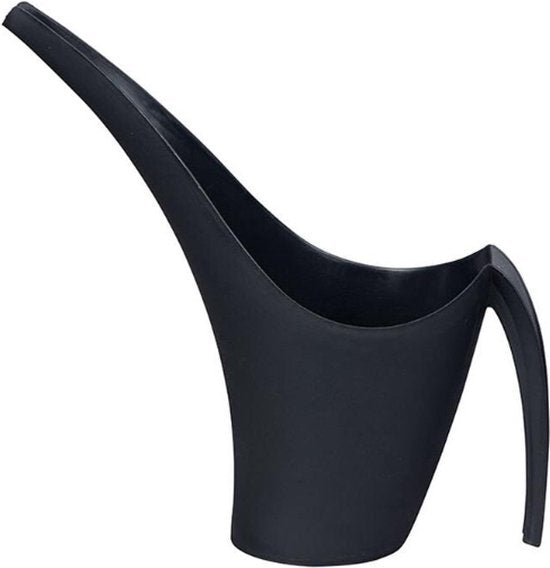 Prosperplast Gieter 1,5 liter – kunststof, voor binnen en buiten – foto 3 van 3