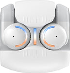 Havit OWS907 True Wireless oordopjes – Bluetooth 5.3, 15 uur accu – foto 1 van 4