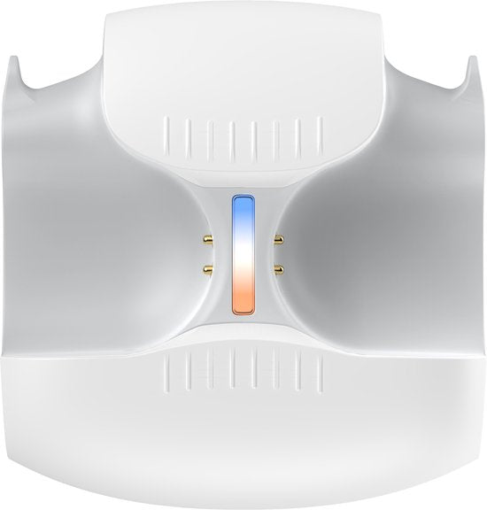 Havit OWS907 True Wireless oordopjes – Bluetooth 5.3, 15 uur accu – foto 3 van 4