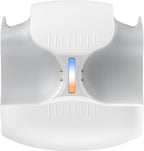 Havit OWS907 True Wireless oordopjes – Bluetooth 5.3, 15 uur accu – foto 3 van 4