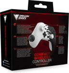 DragonShock PopTop Draadloze Controller – Bluetooth, oplaadbare accu – foto 4 van 4
