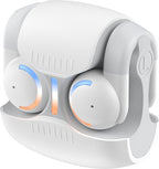 Havit OWS907 True Wireless oordopjes – Bluetooth 5.3, 15 uur accu – foto 4 van 4