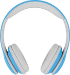 Krüger&Matz Street KM0656 Kinderhoofdtelefoon – draadloos bluetooth, 15 uur – foto 1 van 4