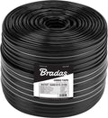 Adler Hirro Tape - Drip tape - 16mm - 100m - 1.5l/h