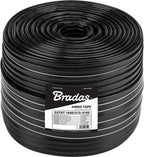 Adler Hirro Tape druppelband 100 m – 16 mm, 1,5 l/u – foto 1 van 4