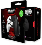 DragonShock PopTop Draadloze Controller – Bluetooth, oplaadbare accu – foto 3 van 4