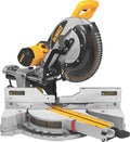 DeWalt DWS780 Afkort- en verstekzaagmachine – 1675 W, Ø 305 mm
