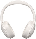 QCY - H3 Lite white - Hoofdtelefoon