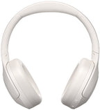 QCY H3 Lite Hoofdtelefoon – Bluetooth 5.3, ruisonderdrukking – foto 1 van 4
